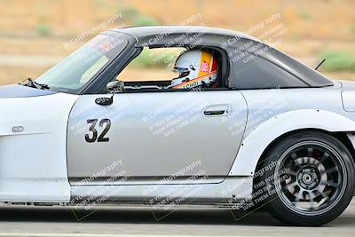 media/May-03-2025-Speed Ventures (Sat) [[ededc6c3fe]]/Green Group/Session 2 (Grid and Turn 14)/